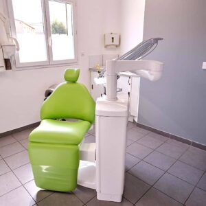 salle-de-soin-dentiste-narbonne-compressed