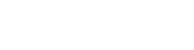 logo Cabinet dentaire 3 rue Courderc Narbonne