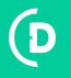 Cabinet Dentaire logo